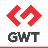 chemweb